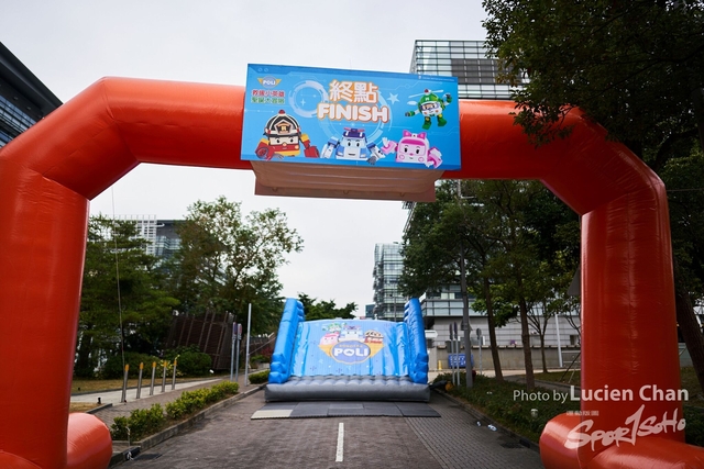 2019-12-15 Robocar Poli Christmas Adventure 0006