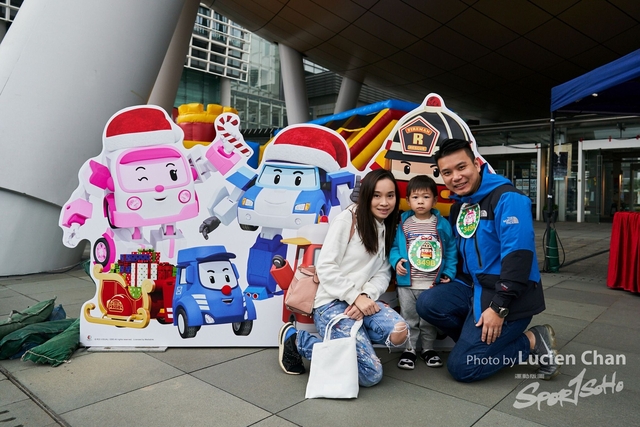 2019-12-15 Robocar Poli Christmas Adventure 0029