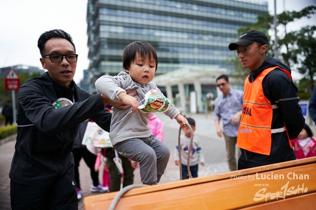 2019-12-15 Robocar Poli Christmas Adventure 0484