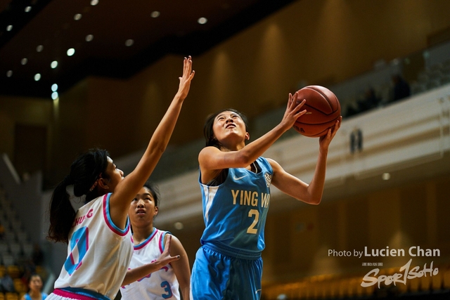 2019-12-24 Inter school basketball D1 0049