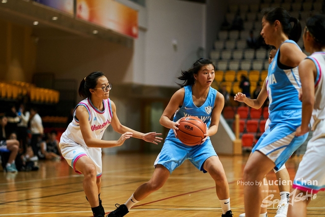 2019-12-24 Inter school basketball D1 0055