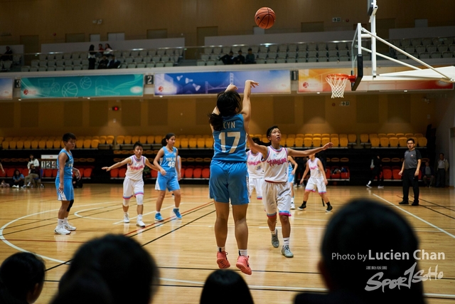 2019-12-24 Inter school basketball D1 0094