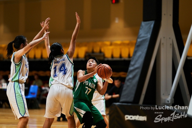 2019-12-24 Inter school basketball D1 0155