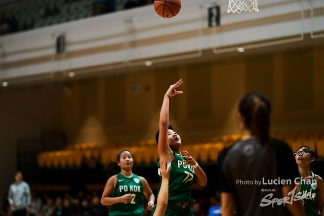 2019-12-24 Inter school basketball D1 0163