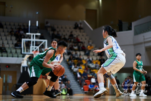 2019-12-24 Inter school basketball D1 0166