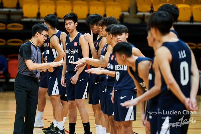 2019-12-24 Inter school basketball D1 0264