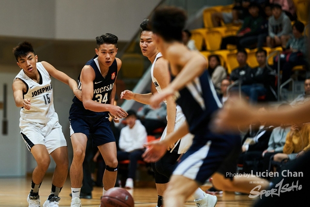 2019-12-24 Inter school basketball D1 0271