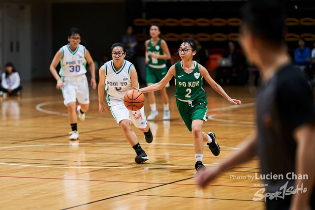 2019-12-24 Inter school basketball D1 0187