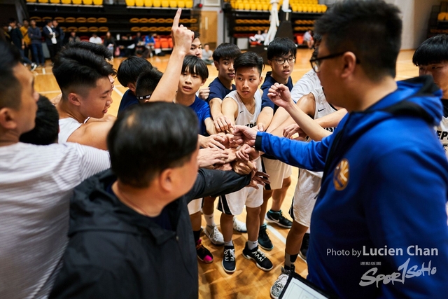 2019-12-24 Inter school basketball D1 0286