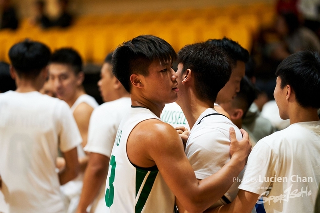 2019-12-24 Inter school basketball D1 0256