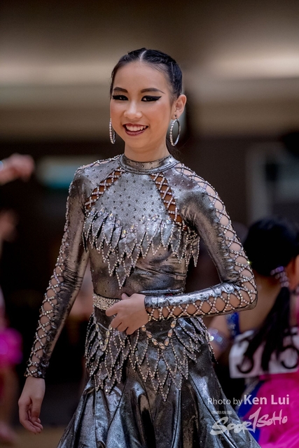20191225 Dance 1002