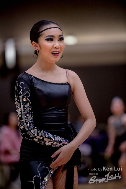 20191225 Dance 1003