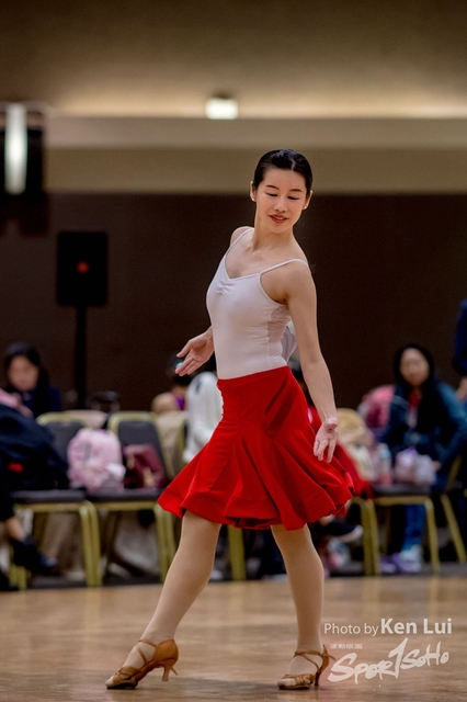20191225 Dance 1004