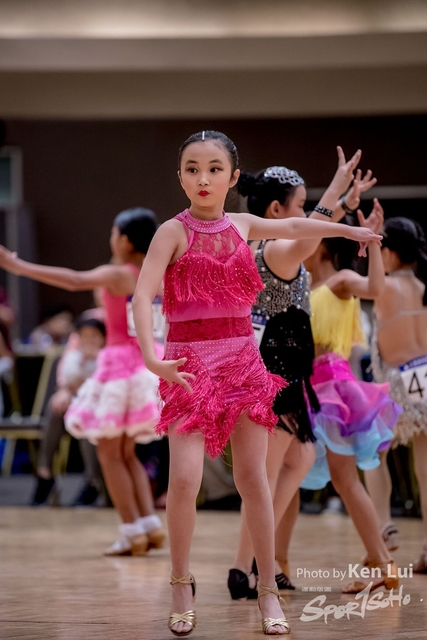20191225 Dance 1005