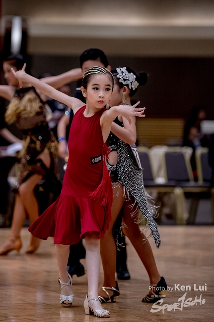 20191225 Dance 1007
