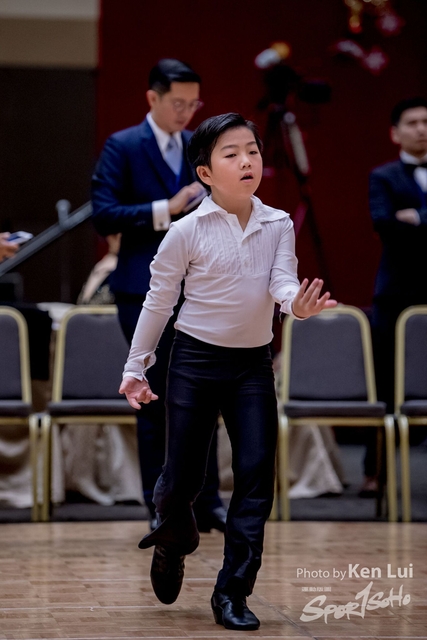 20191225 Dance 1008