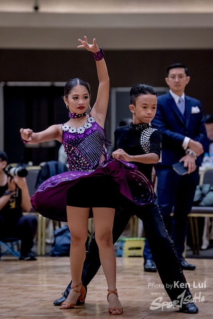 20191225 Dance 1791