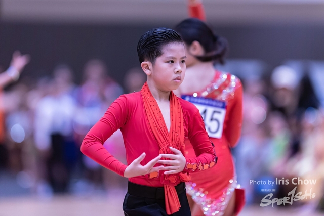 CYY_0054
