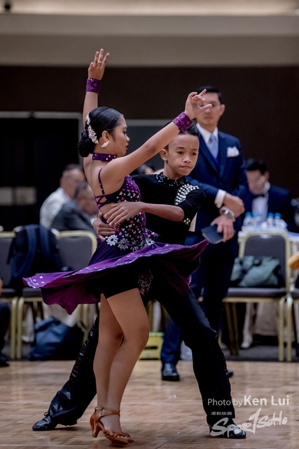 20191225 Dance 1792