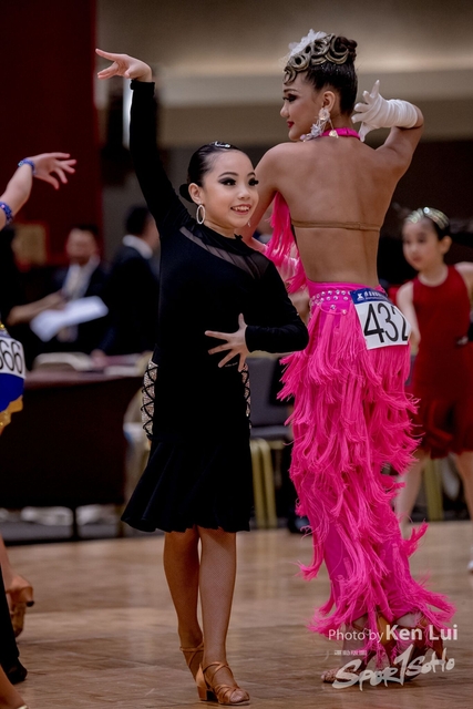 20191225 Dance 1010