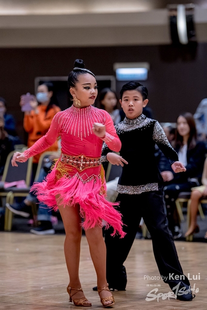20191225 Dance 1793