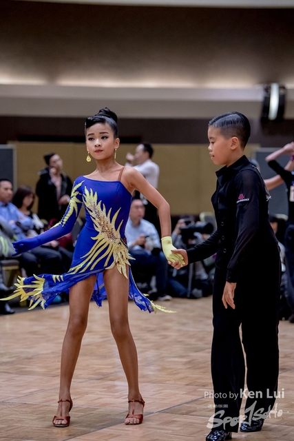 20191225 Dance 1794