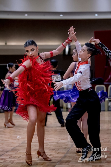 20191225 Dance 1795