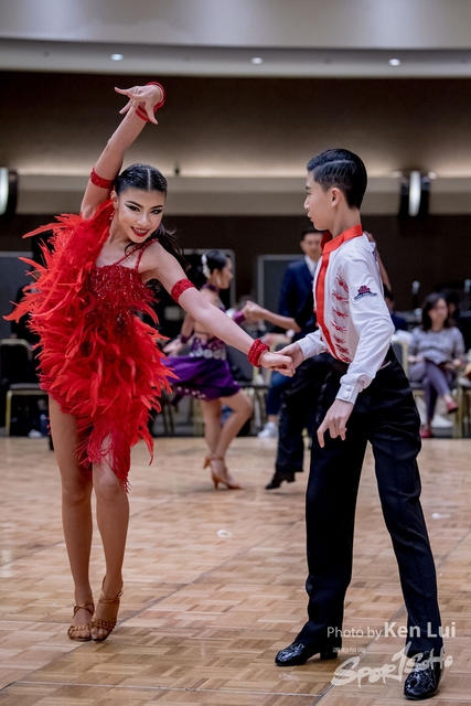 20191225 Dance 1796
