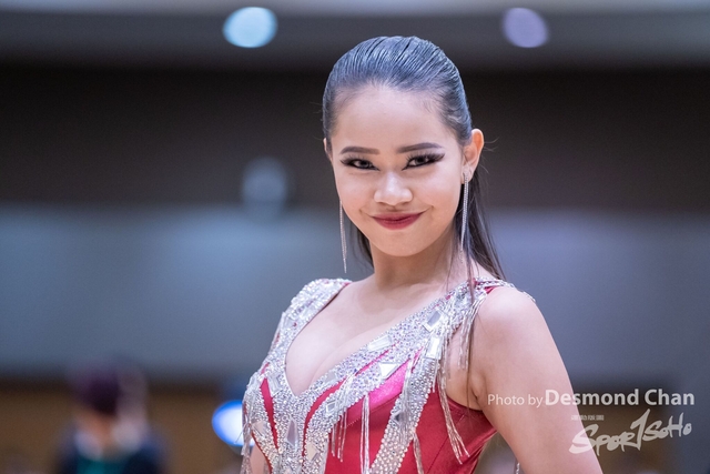 _DSC5266