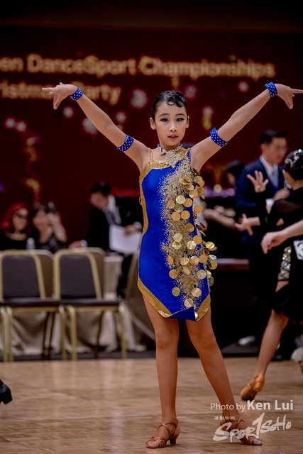 20191225 Dance 1015