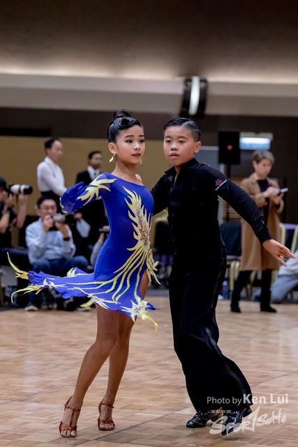 20191225 Dance 1799