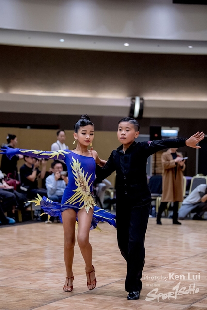 20191225 Dance 1800