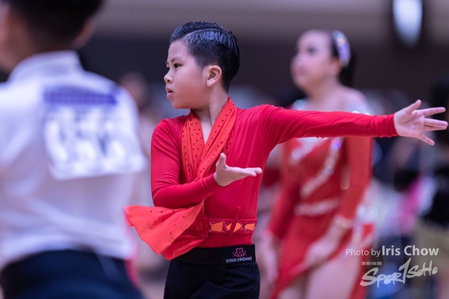 CYY_0075