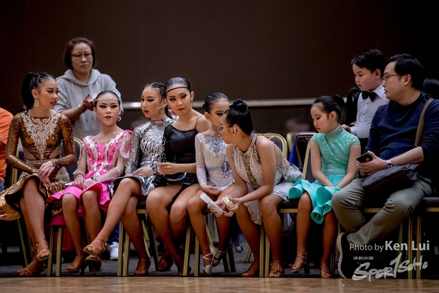 20191225 Dance 1017