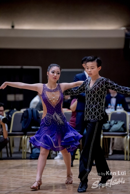 20191225 Dance 1801
