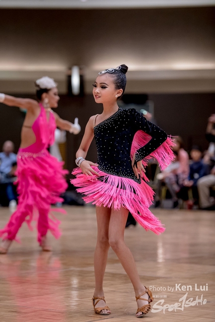 20191225 Dance 1018