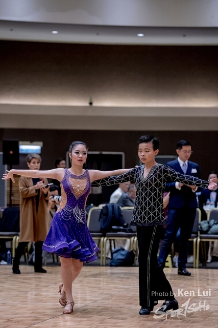 20191225 Dance 1802