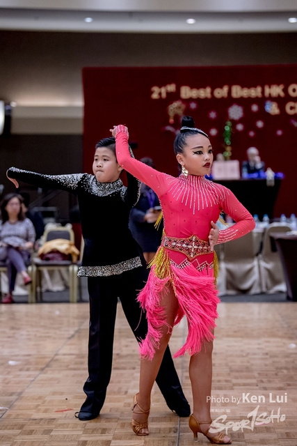 20191225 Dance 1803
