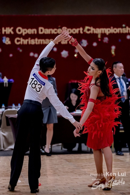 20191225 Dance 1804