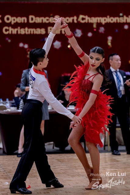 20191225 Dance 1805