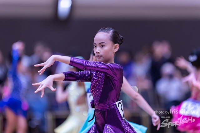 CYY_0085
