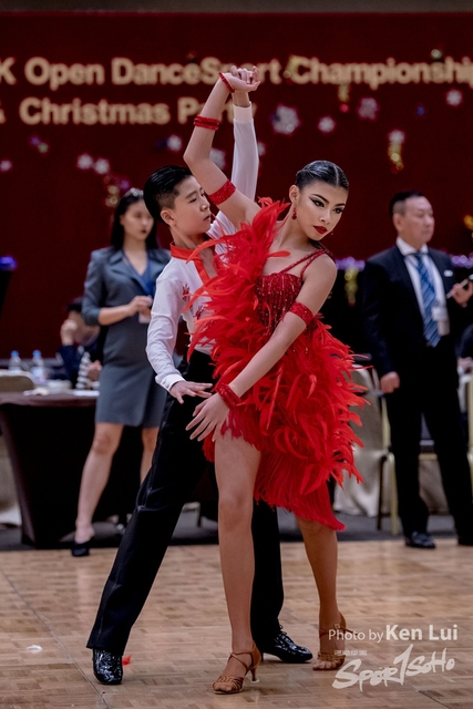 20191225 Dance 1806