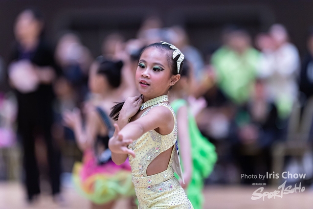 CYY_0087