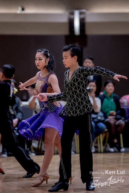 20191225 Dance 1807