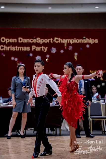 20191225 Dance 1808