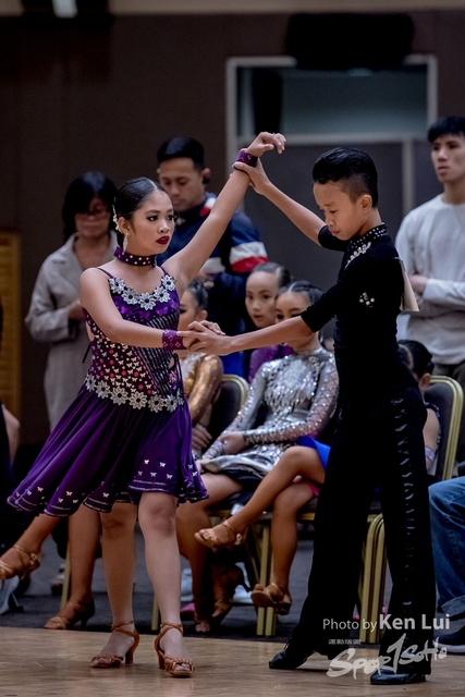 20191225 Dance 1809