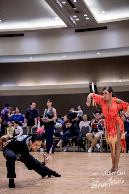 20191225 Dance 1810