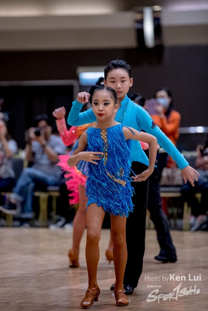 20191225 Dance 1812
