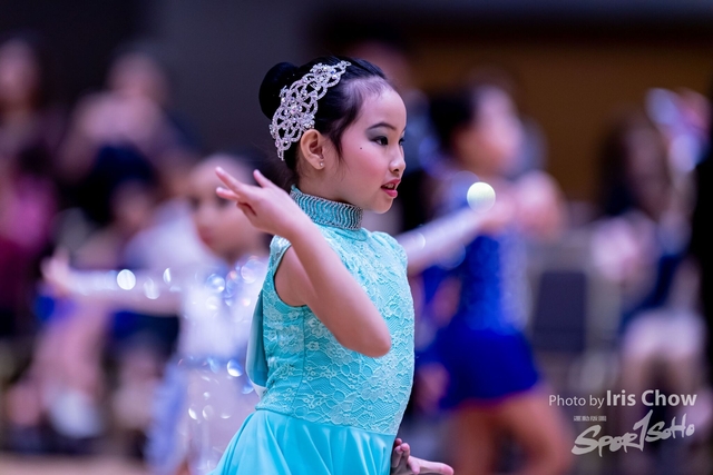 CYY_0099