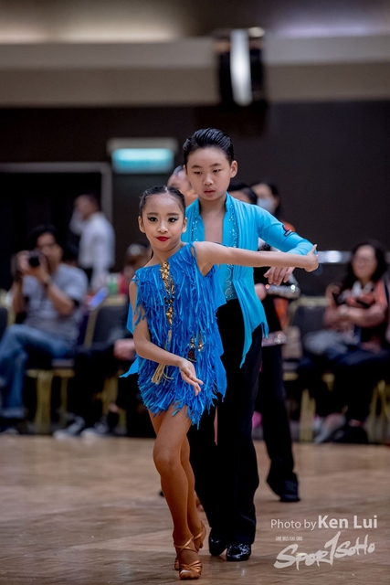20191225 Dance 1813
